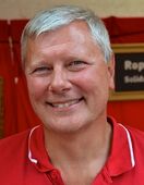 Lars Ohly (V)-riksdagasman (cropped).JPG