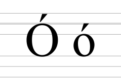Latin letter O with acute.svg