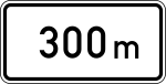 Latvia road sign 801.svg