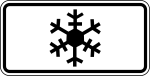 Latvia road sign 846.svg