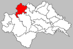 Lekenik Municipality.PNG
