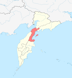 Location Karaginsky District Kamchatka Krai.svg
