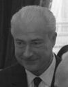 Louis prince Napoléon 1968.jpg