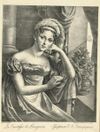 Louisa de Langeron.jpg