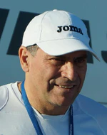 Luis fernando Suarez.JPG