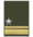 Major 1991.png