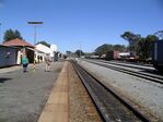 Maseru station.JPG