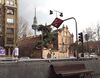 Metro de Madrid - O'Donnell 01.jpg