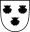 Metternich.svg