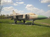 MiG 23.jpg