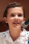 Millie Bobby Brown by Gage Skidmore.jpg