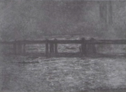 Monet - Wildenstein 1996, 1539.png