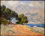 Monet - cap-martin-2.jpg