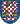 Moravia.svg