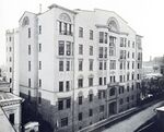 Moscow, M. Znamensky 8c1 1910s.jpg
