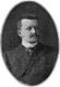 Muraviev nikolay.jpg