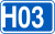 N-road-03-Ukraine.svg