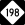 NC 198.svg