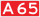 NL-A65.svg