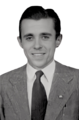 Nako Spiru.png
