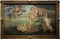 Nascita di Venere.jpg