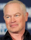 Neal McDonough (31197145535) (cropped).jpg