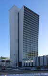 Niittyhuippu, Niittykumpu, Espoo (February 2018).jpg