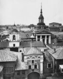 Nikolaevsky Monastery Nikolskaya.jpg