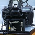 Nikon D780 21 feb 2020f.jpg
