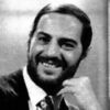 Nino Manfredi.jpg