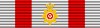 OPMM-co.svg