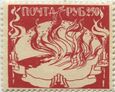 Odpomgol-250.jpg