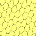 P6-type1.png