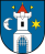 POL Świebodzice COA.svg