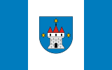 Флаг