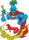 POL Tuliszków COA.svg