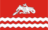 Флаг