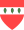 POL powiat sztumski COA.svg