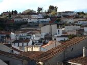 Panorámica Valdelaguna.jpg