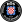 Patch of Vitezovi.svg