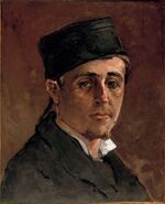 Paul Gauguin 200.jpg