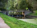 Pavlovsk19.JPG