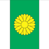 Флаг