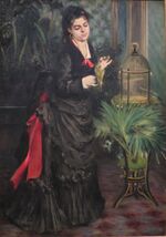 Pierre-Auguste Renoir - La Femme à la perruche.jpg