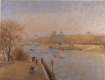 Pissarro - Pissarro and Durand-Ruel Snollaerts, 1345.png