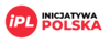 Polish Initiative Logo.png