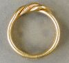 Post medieval gold puzzle ring (FindID 205482-161155).jpg