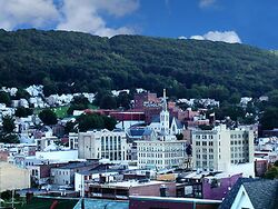 Pottsville.jpg