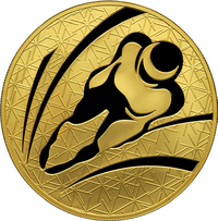 RR5219-0013R.png