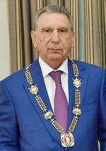 Ramiz Mehdiyev in 2019.jpg